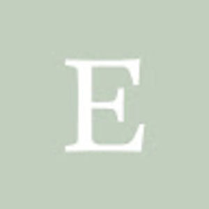 Meet your Posher, Ella